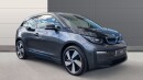 BMW i3 125kW 42kWh 5dr Auto Electric Hatchback
